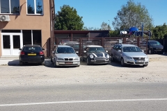 dezmembrari_auto