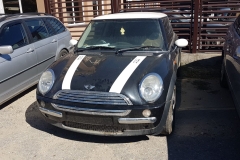 dezmembrari_auto2